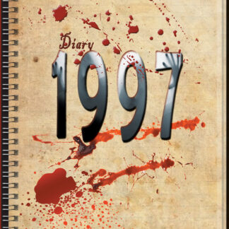DIARY 1997