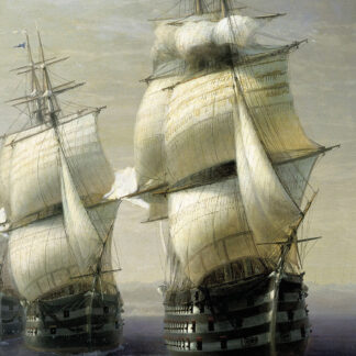 EKSPEDISI PAMALAYU 1275