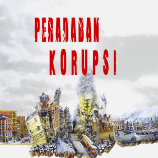 PERADABAN KORUPSI