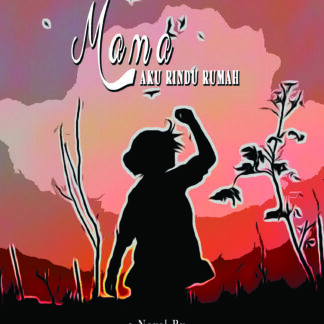 MAMA AKU RINDU RUMAH